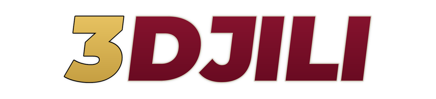 3djili